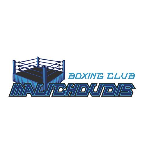 Malichoudis Boxing Club